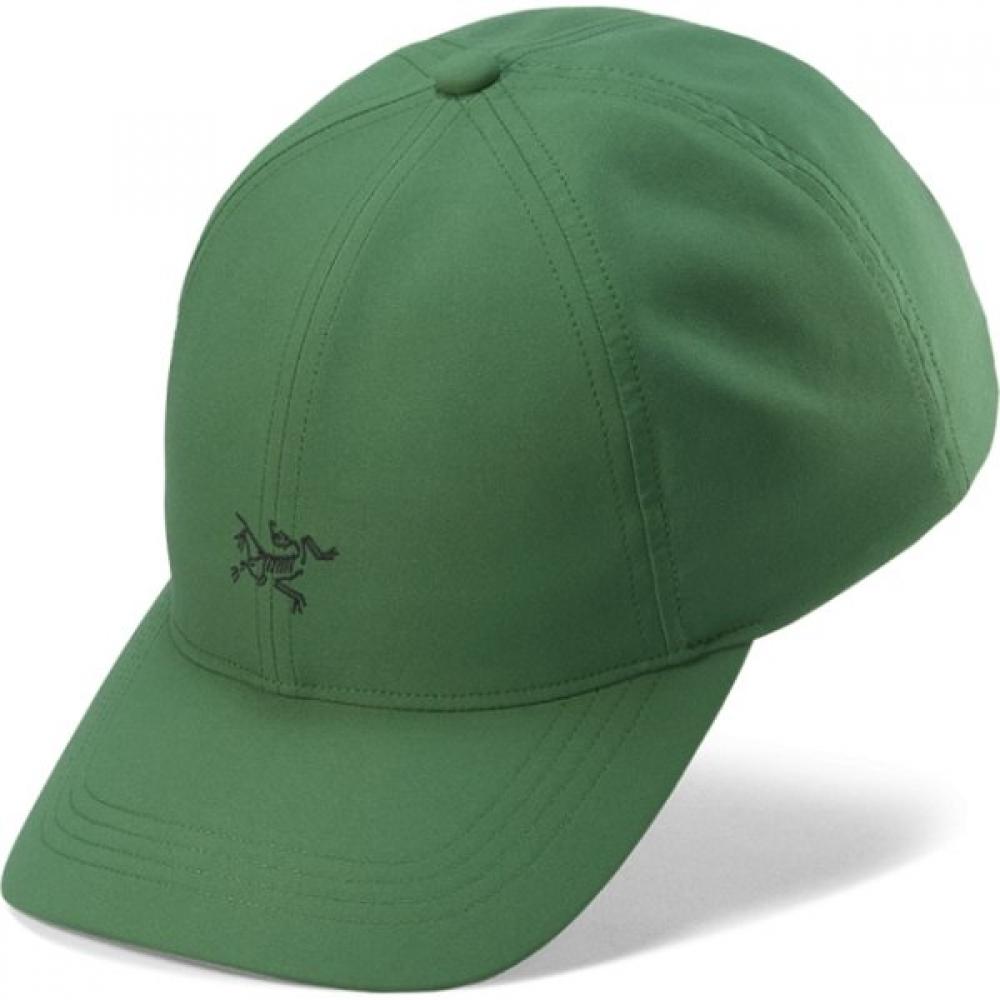 Arc Teryx Fw24 Casquette Small Bird Aeofux7074