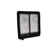 17220-RTW-000 For Honda CR-Z CRZ 1.5L L4 Full Hybrid Engine Air Filter Cleaner Element  Automobile 2011 2012 2013 2014 2015 2016