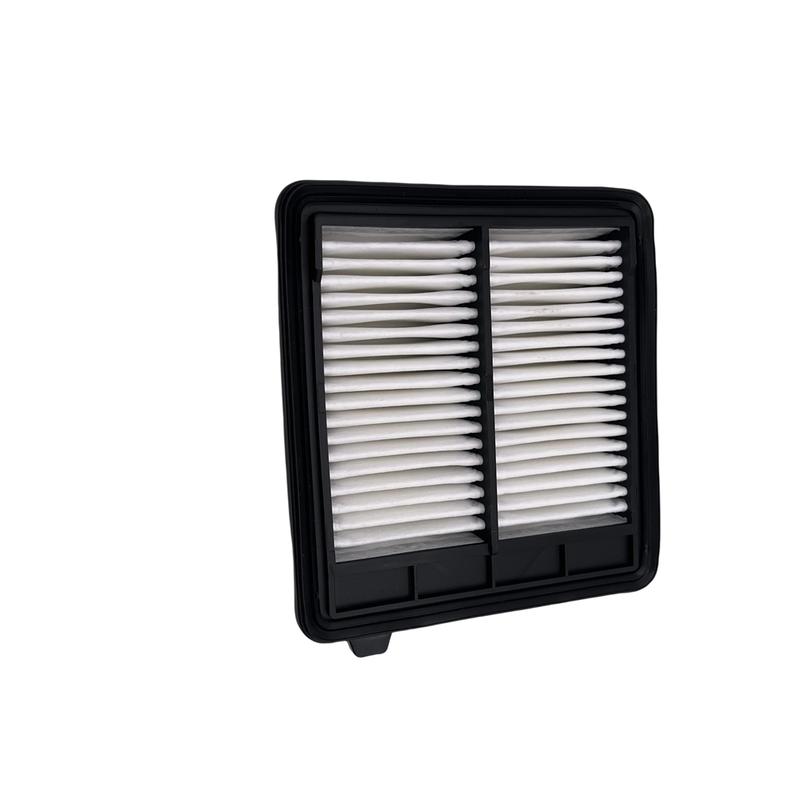 17220-RTW-000 For Honda CR-Z CRZ 1.5L L4 Full Hybrid Engine Air Filter Cleaner Element  Automobile 2011 2012 2013 2014 2015 2016