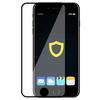 Sc Glass 5D Iphone 6/6S/7/8 Plus