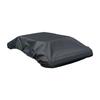 Prasku Car Roof Rack Cover, Luggage Rack Cover, Waterproof Luggage Dust Cover, Roof Storage Cover, Cargo Carrier Cover, Automotive Luggage Protector,