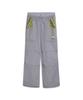 PUMA X Kid Super Pants - Grey Fog / 629515-53