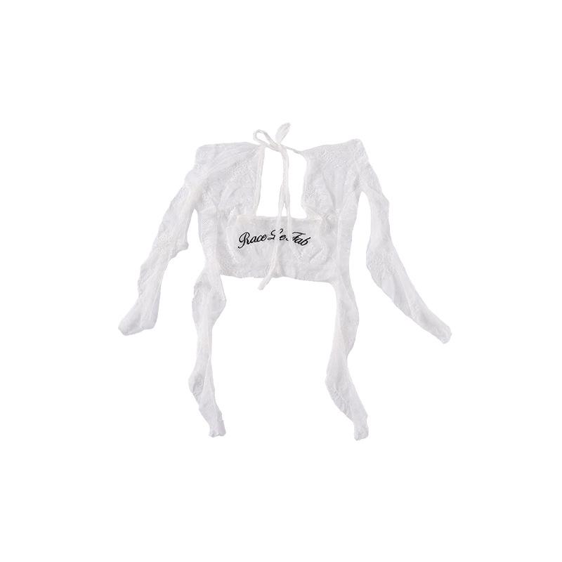 

Костюм для джазового танца в корейском стиле для девочек - Детские рваные джинсовые шорты для летнего выступления. 180cm