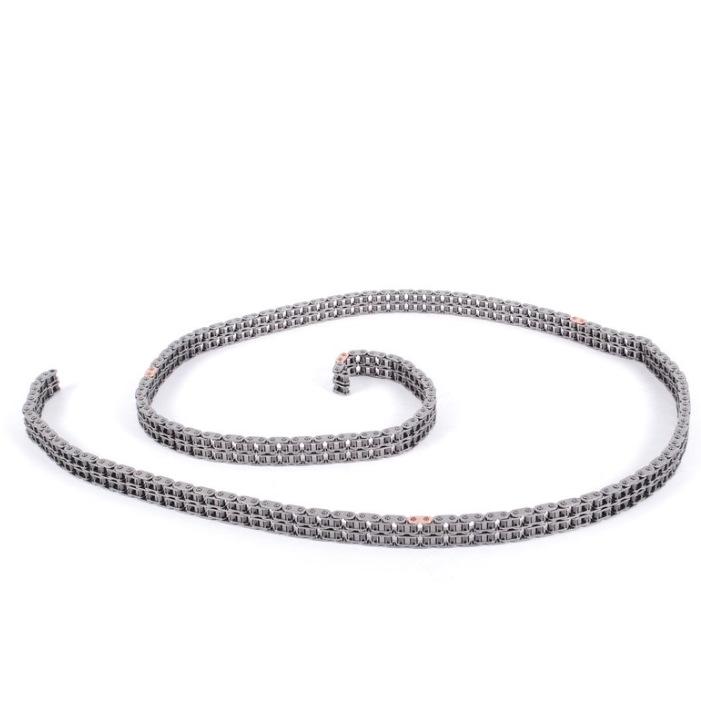 Product 0009930676: Compatible Roller Chain for Mercedes-Benz W272