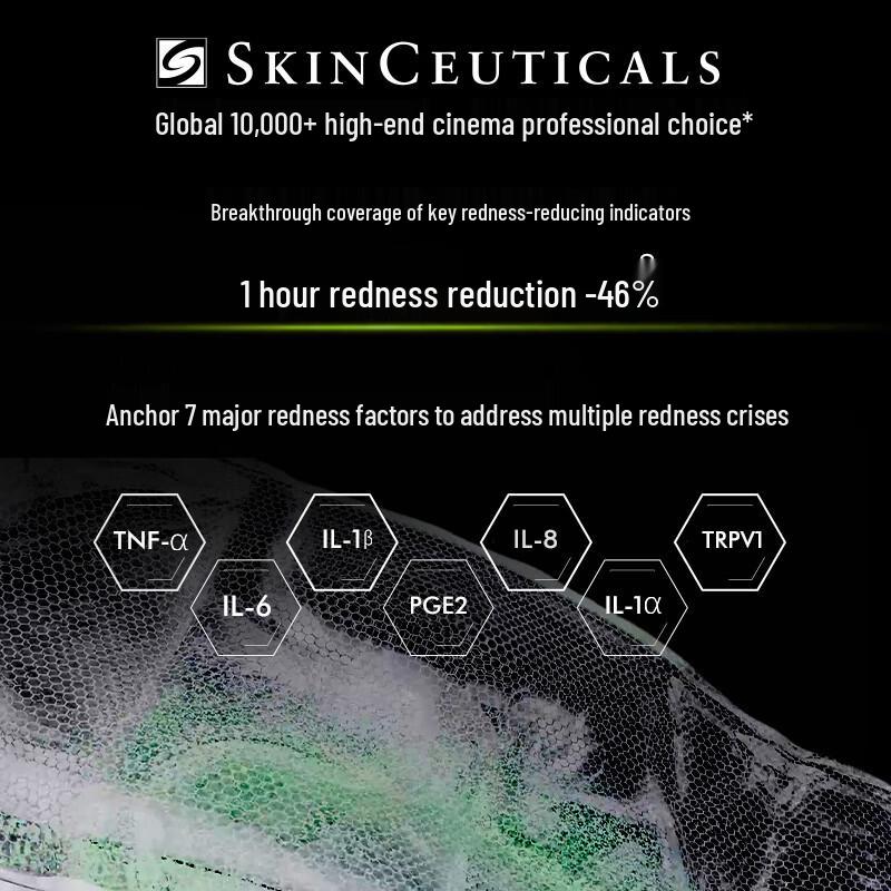 SkinCeuticals Phyto Corrective Serum