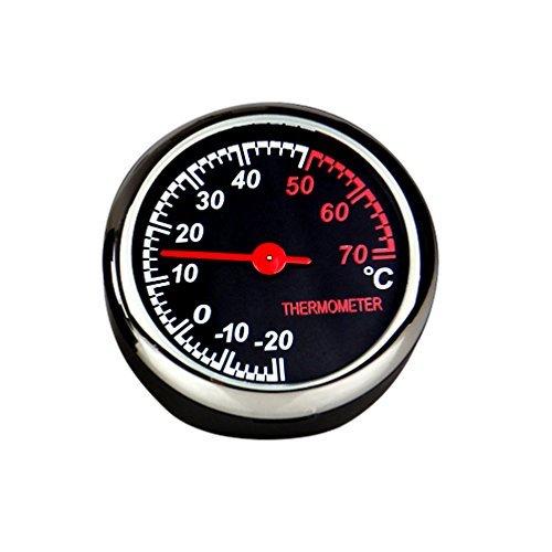 

Idaii Автомобіль , Автомобіль , Місце thermometer