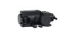 Ft04806 Fast Turbocharger Solenoid Valve