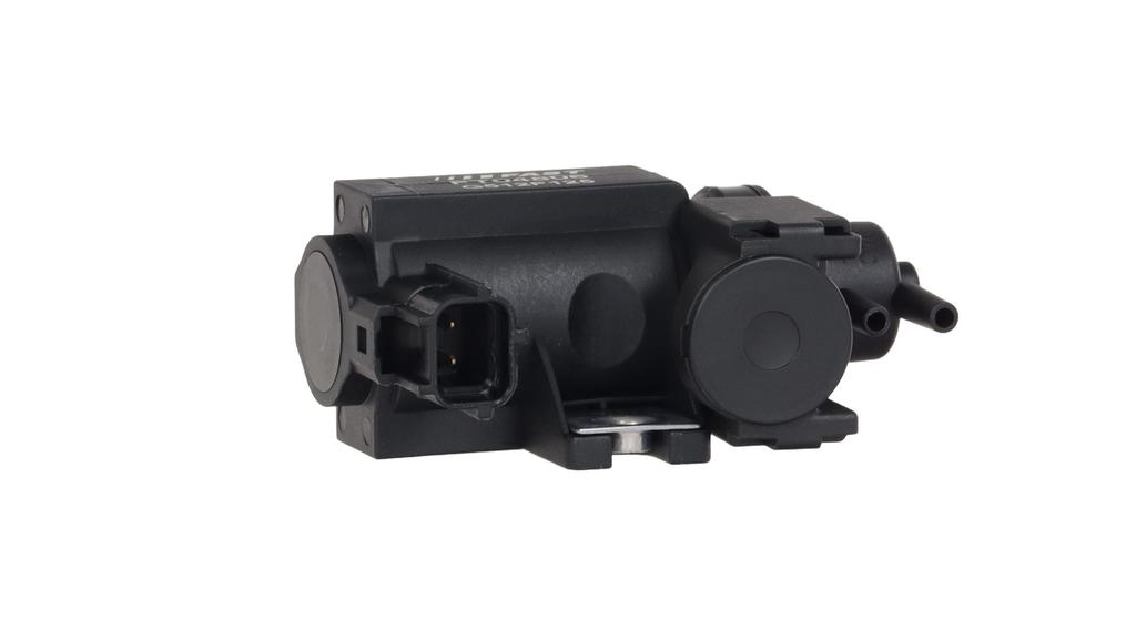 Ft04806 Fast Turbocharger Solenoid Valve