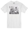 Tops – T-Shirts