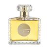 Pascal Morabito Perle Royale Eau De Perfume Spray 100ml
