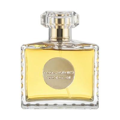 Zapachy – Perfumy