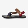 Teva Men S Water Sandal 2026 Original univerSal Stvm2614006 Tem