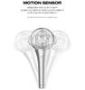 [Vorbestellung] ATEEZ Offizieller Light Stick Version 3 / Version 2
