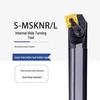 Accesorii pentru sculele electrice – Unelte pentru strunjire