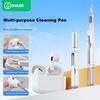 Accesorii pentru electronice – Produse pentru curățarea electronicelor