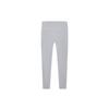 361° Girls' Summer Athletic Leggings