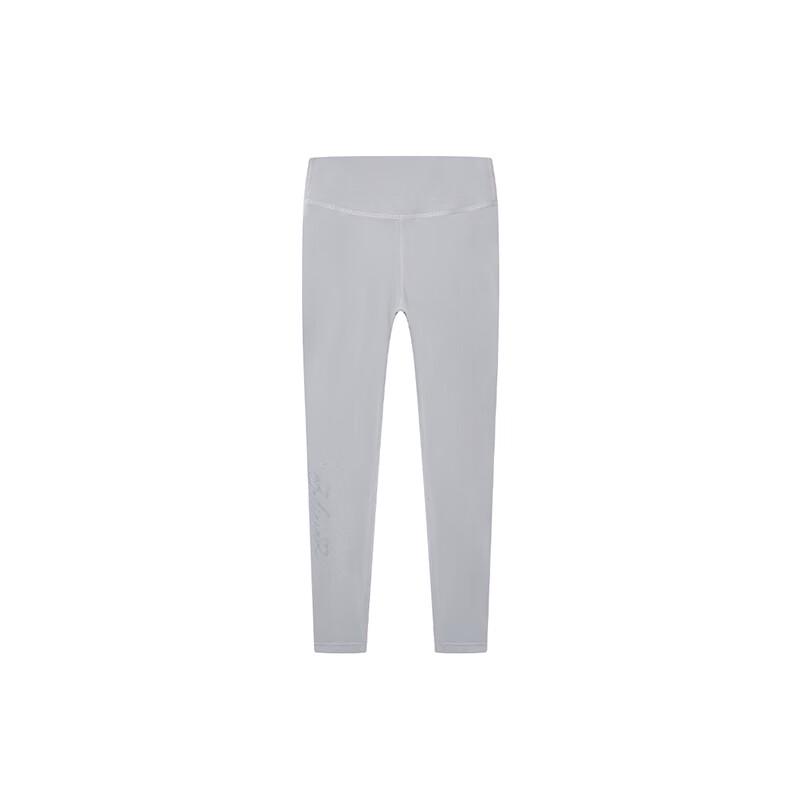 361° Girls' Summer Athletic Leggings