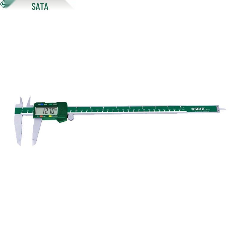 SATA 91513 Digital Caliper