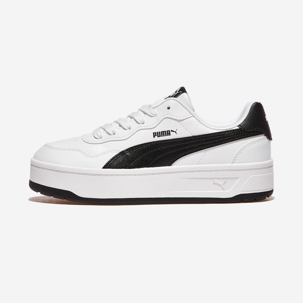 

[PUMA] coat rally sky, PKI40036803, 1010111795, Popular Korean Shoes 260