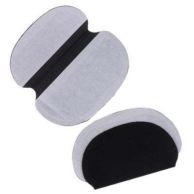 5Pairs Underarm Armpit Sweat Pads Perspiration Shield Guard Deodorant Absorbent