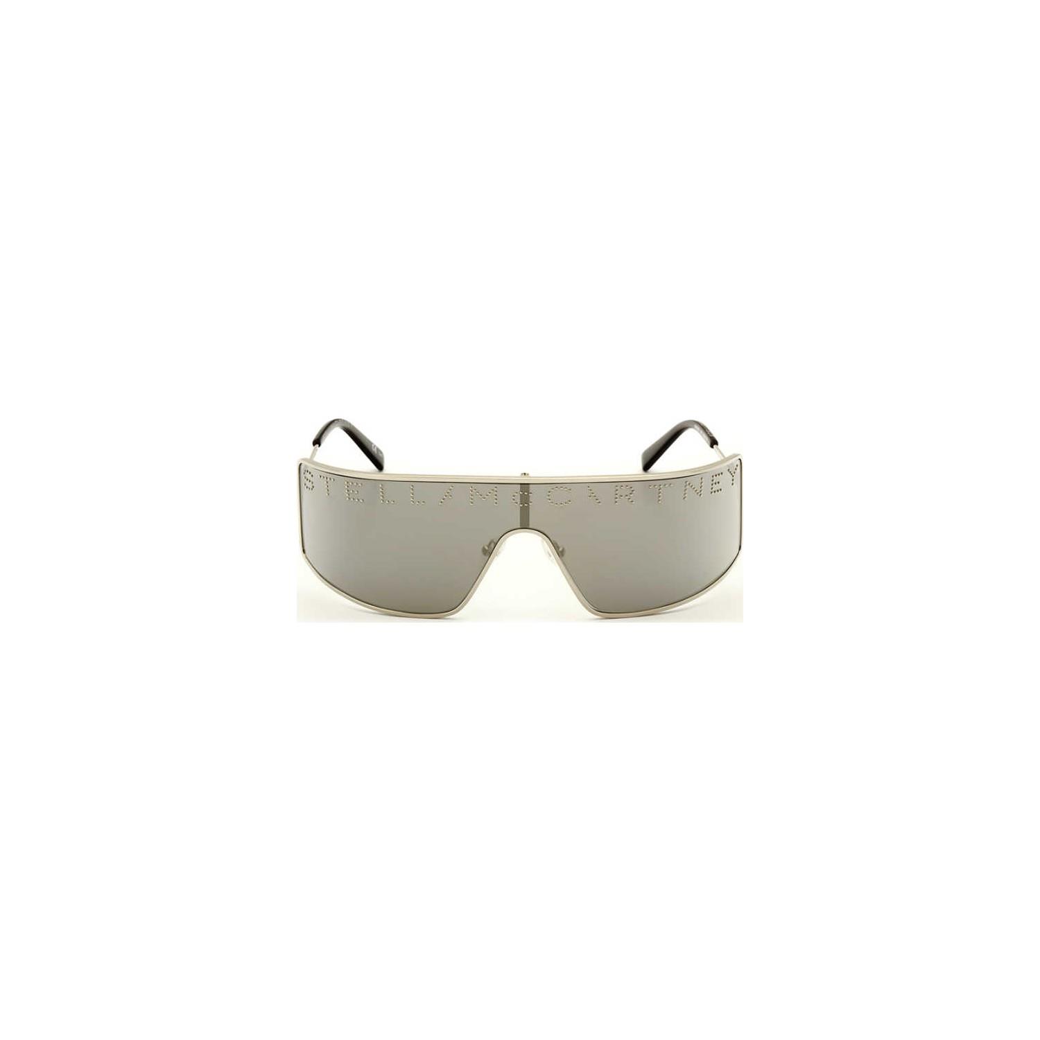 

Stella Mcartney SC0196S 002 99 Солнцезащитные очки унисекс