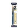 Zebra Gel Ball Pen Gel Ink Sarasa Grand 0.5mm Limited Edition Harry Potter Ravenclaw Blue Gray P-...