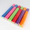 EVA Foam High-Pressure Water Cannon - Summer Beach Toy