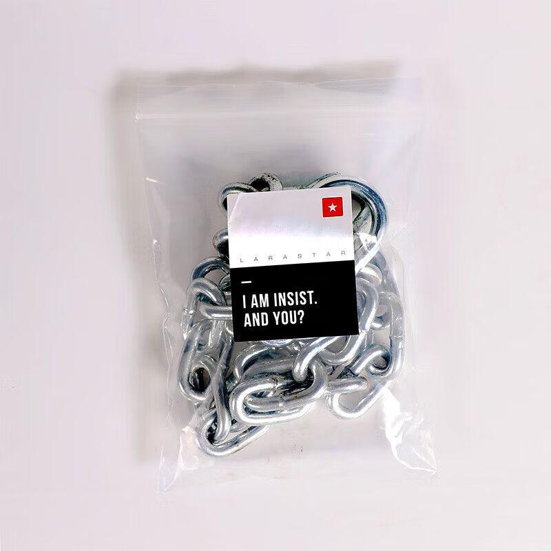 Qiu Qiao Fitness Weightlifting Belt