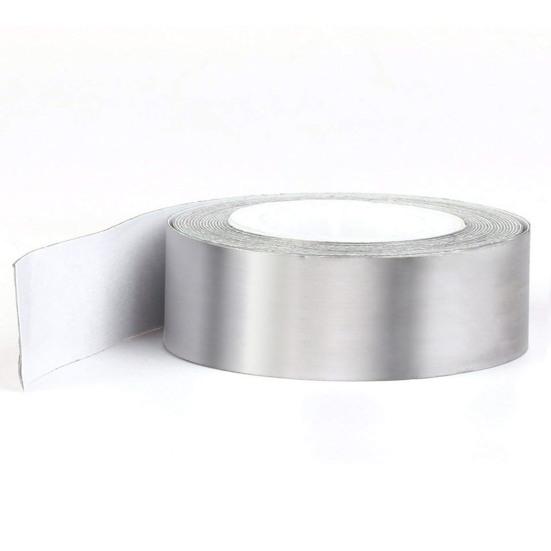 Golf Lead Tape Multi-use High Density Lead Strip Portable Professional Add Swing Weight Universal Golf Club Tennis Racket
