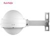 Ruijie RG-EAP662 Series WiFi 6 Outdoor Wireless AP (CN version)