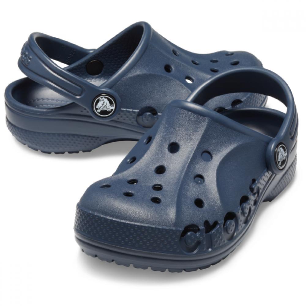 

Crocs Baya Clog Kids White 207012 410 207013 410 207012410/C6