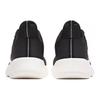Anta Running Series Sneakers 'Black White' 912245527-5