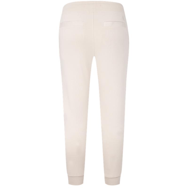CALVIN KLEIN Casual Pants Men's J319922