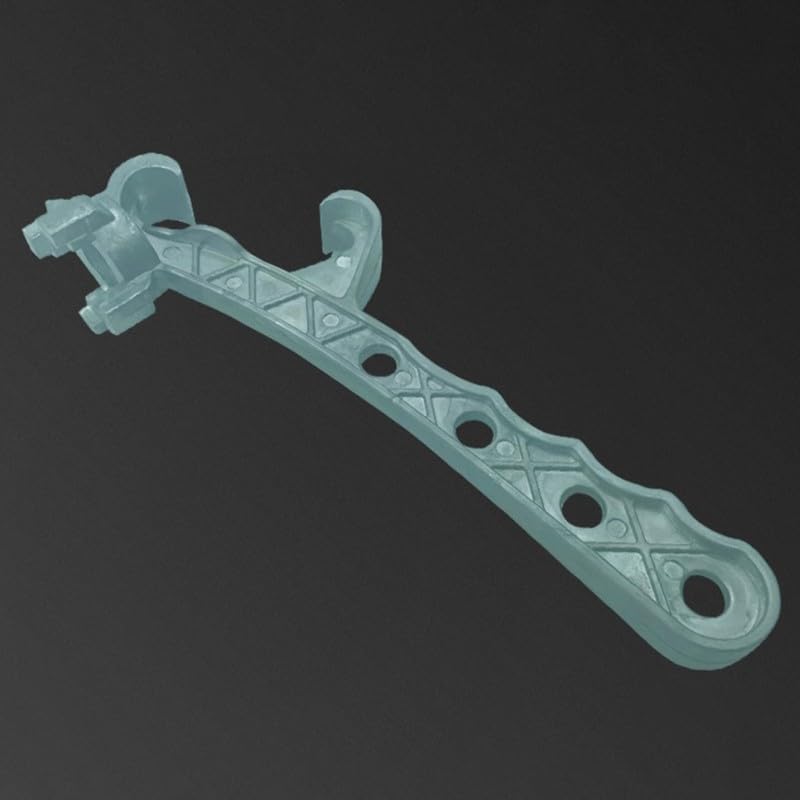 Multi-Function and - Versatile Kitchen Tool