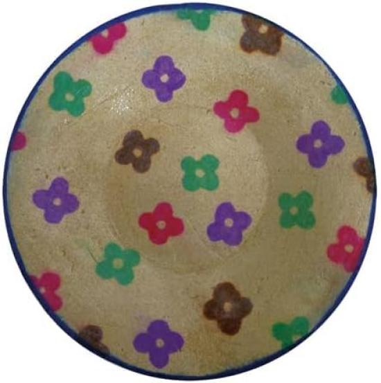 Easy Oven Pottery Brush Pen Easy Pottery At Create Your Own Original Ceramic Creations with This Set Amolden Primal Craft Kit + Set Home. [Oven Clay,