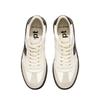 Ept Santos (Off White/Grey/Brown) (B Type)