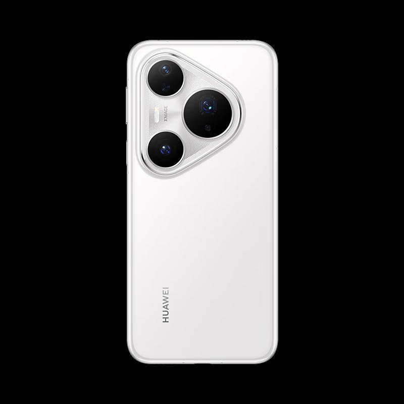 HUAWEI Pura 80 Pro+ (CN version)