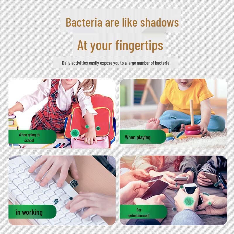 Dettol Antibacterial Hand Wash