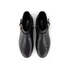 Soda Women S bootS  2cm  Apb202 Gc10