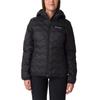 Delta Ridge™ II Coat