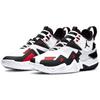 Air Jordan Westbrook One Take PF 'Black Toe' Men's CJ0781-101