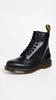 Dr. Martens 8 Hole Boot Men's 8-Eyelet Boot 1460 27cm (UK8) Black (11822006) Used