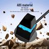 Interruttore Meccanico Macro USB Personalizzabile San Lin