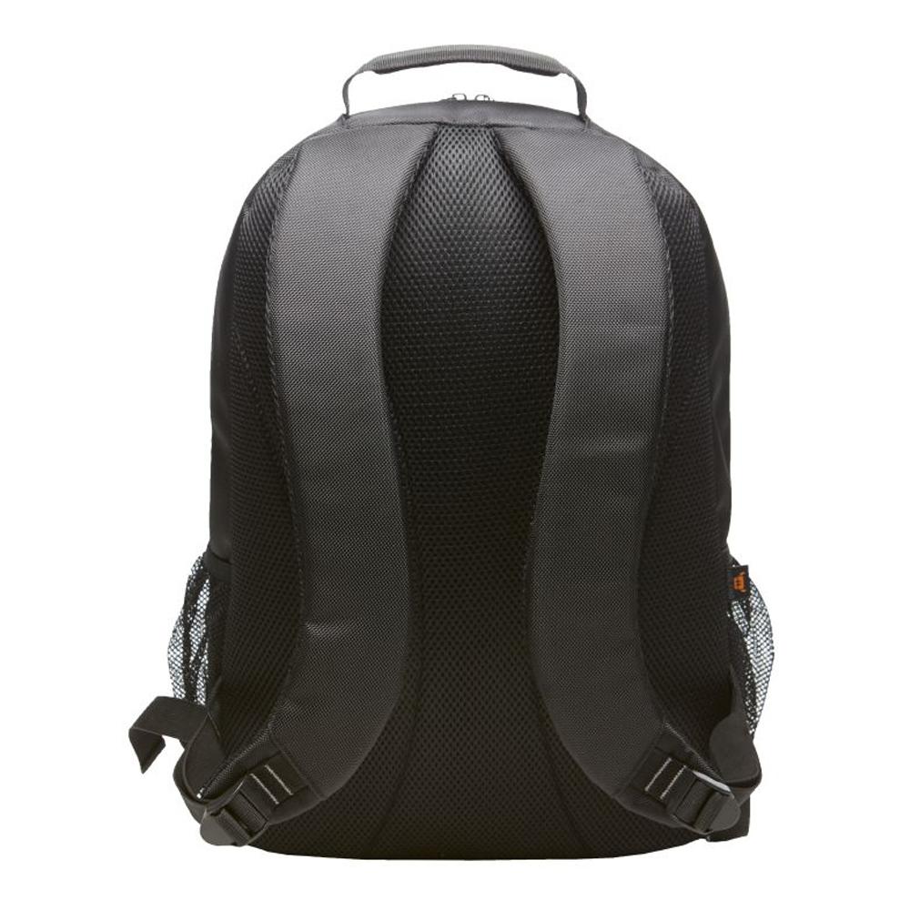 Halfar Impulse Laptop Backpack