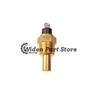 Engine Oil Water Coolant Temperature Temp Sensor Sender For Dongfeng Cummins 396-7250 3967250 3845N05-010