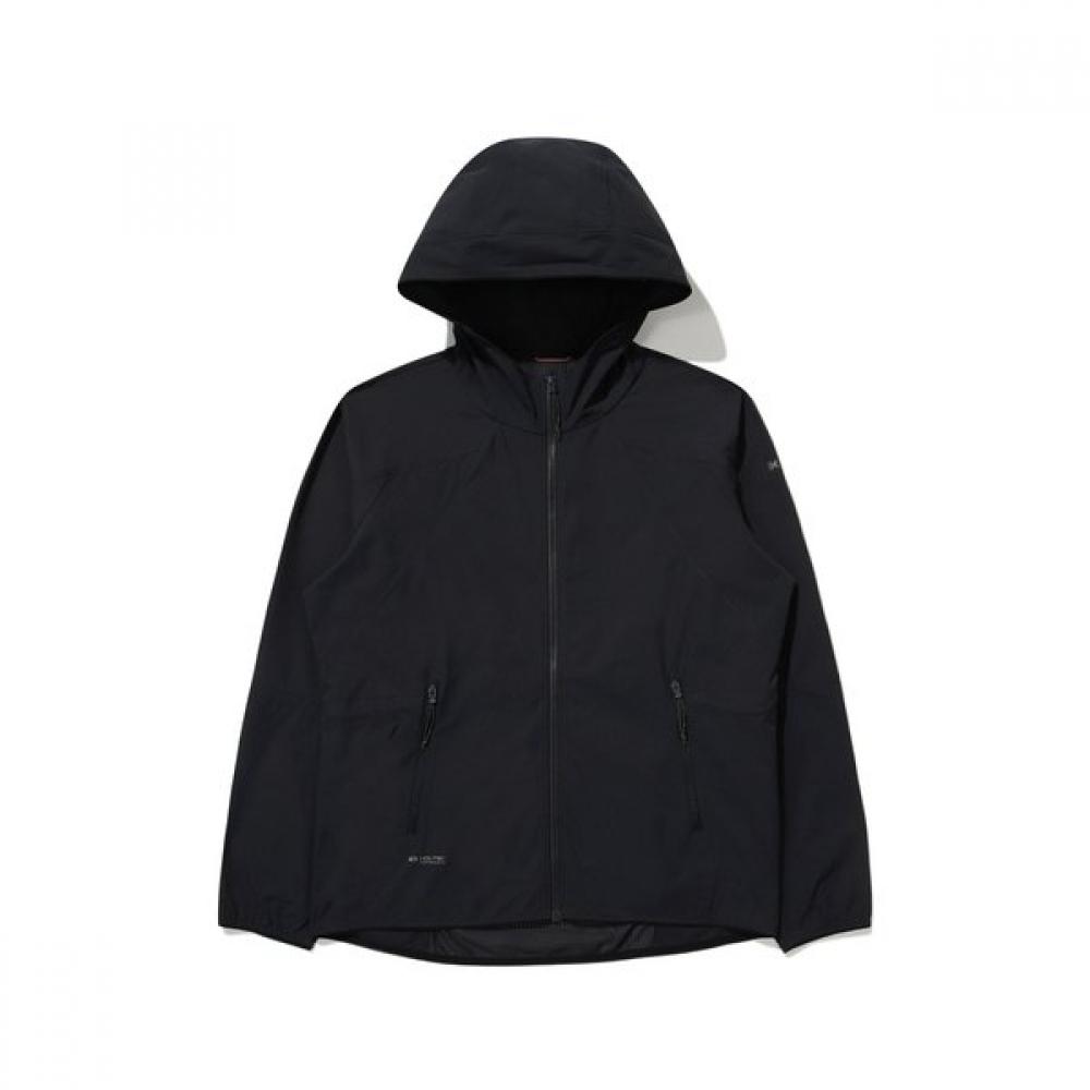 K2 Women S Summer Hiking Jacket Holitec Windbreaker W