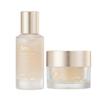 Gold Collagen Expert Cream 50ml and Expert Ampoule 50ml Premium Anti Aging and Firming Skincare Set