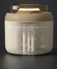 USB Three-Head Spray Air Humidifier for Home, Bedroom, Dorm, or Office