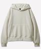 [2Pack] As Brushed Hoodie 2Pack Shhd6681