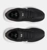 Underarmour Ua Fade Rn 33028259-001
